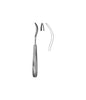 Schmieden Ligature Conductor 19.0cm