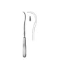 Kirschner Ligature Conductor 28.0cm