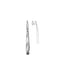 Kocher Ligature Conductor 15.0cm
