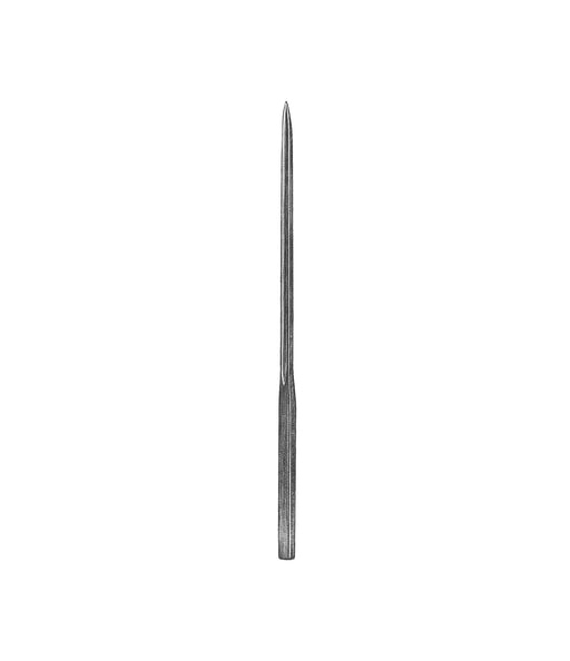 Ferrozell Ligature Conductor 24.0cm