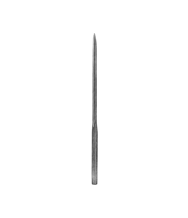 Ferrozell Ligature Conductor 24.0cm
