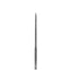 Ferrozell Ligature Conductor 24.0cm
