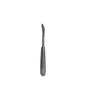 Brunner-Ferrozell Ligature Conduct 18cm