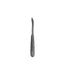 Brunner-Ferrozell Ligature Conduct 27cm