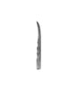 Ferrozell Ligature Conductor 18.0cm Straight