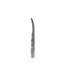 Ferrozell Ligature Conductor 18.0cm Straight