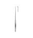 Mod.Wien Ligature Catcher 23.5cm