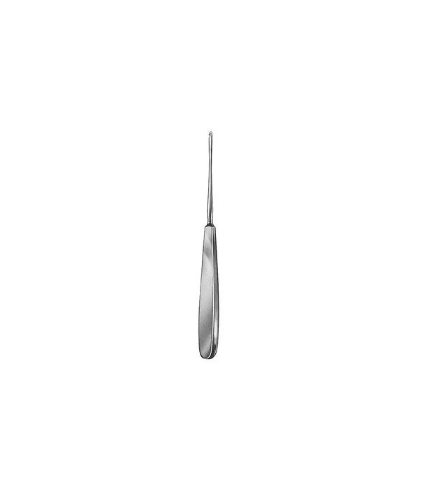 Friedrich Ligature Catcher 16.0cm