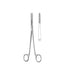 Westermark Dressing Forceps 23.0cm