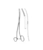 Bozemann-Douglas Dressing Forceps 26.0cm