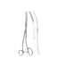 Bozemann-Douglas Dressing Forceps 26.0cm
