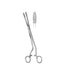 Cheron Dressing Forceps 25.0cm