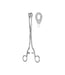 Noto Polypus Forceps 27.5cm