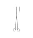 Pelkmann Dressing Forceps Straight 25.0cm