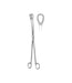 Kelly Polypus Forceps 32.0cm