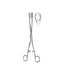 Heywood-Smith Forceps Screw 25.0cm