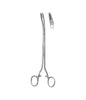 Duplay Dressing Forceps Curved 20.5cm