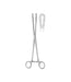 Rampley Sponge Holding Forceps 25cm