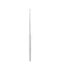Gillies Delicate Hook 18.0cm Figure 1