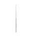 Gillies Delicate Hook 18.0cm Figure 1