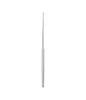 Gillies Delicate Hook 18.0cm Figure 2