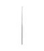 Gillies Delicate Hook 18.0cm Figure 2