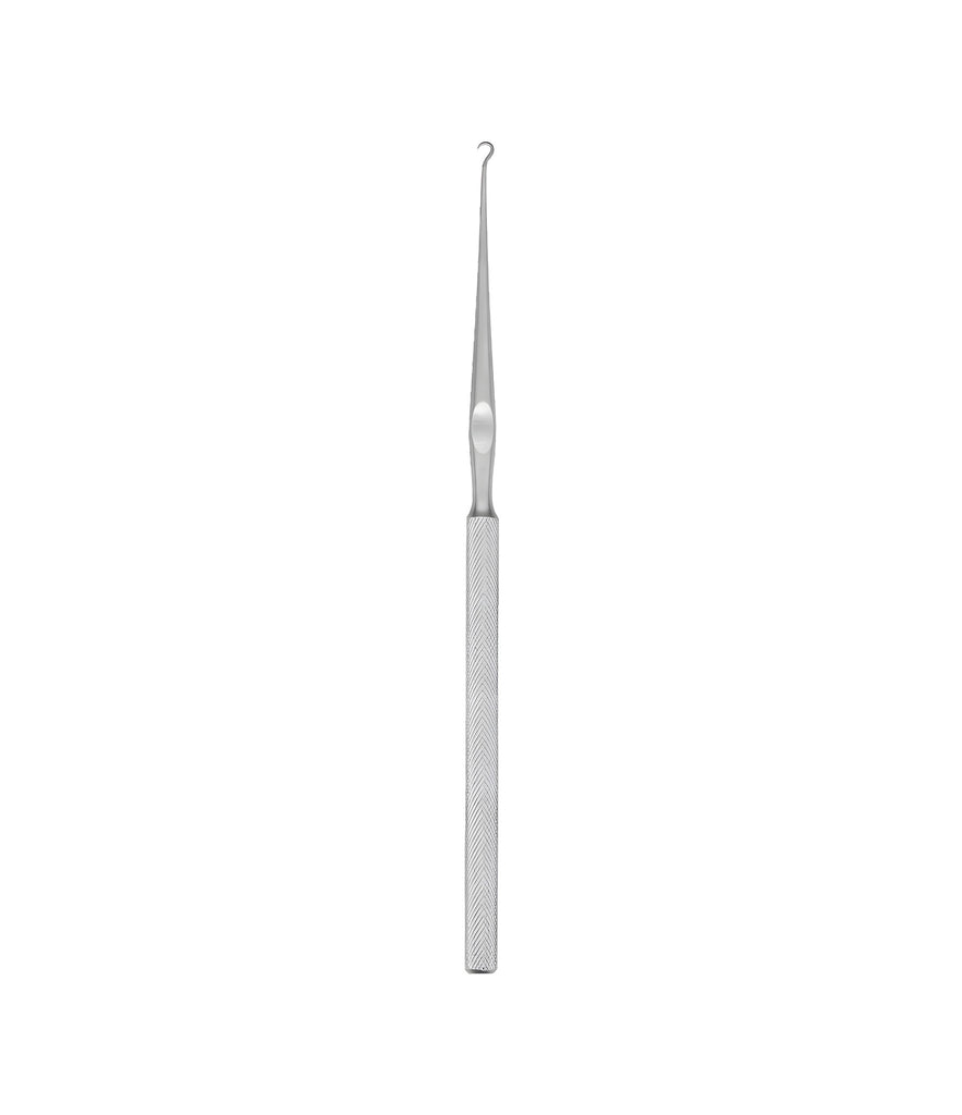 Kilner Delicate Hook 15.0cm