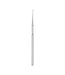 Kilner Delicate Hook 15.0cm
