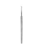 Frazier Delicate Hook 13.0cm