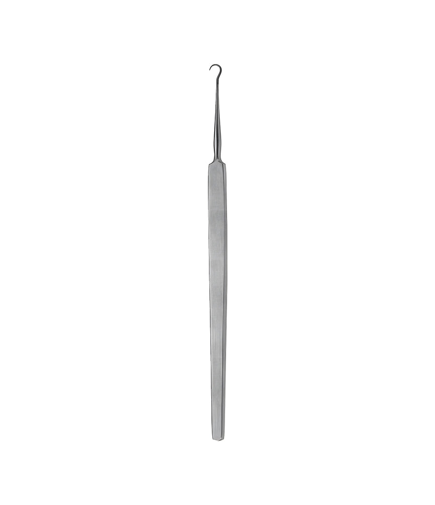 Frazier Delicate Hook 13.0cm