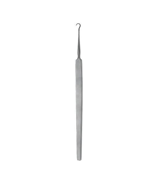 Frazier Delicate Hook 13.0cm
