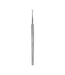 Frazier Delicate Hook 13.0cm
