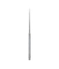 Kleinert-Kutz Delicate Hook 16.0cm Figure 1