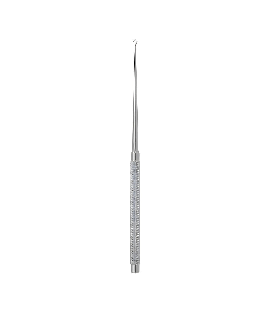 Kleinert-Kutz Delicate Hook 16.0cm Figure 1