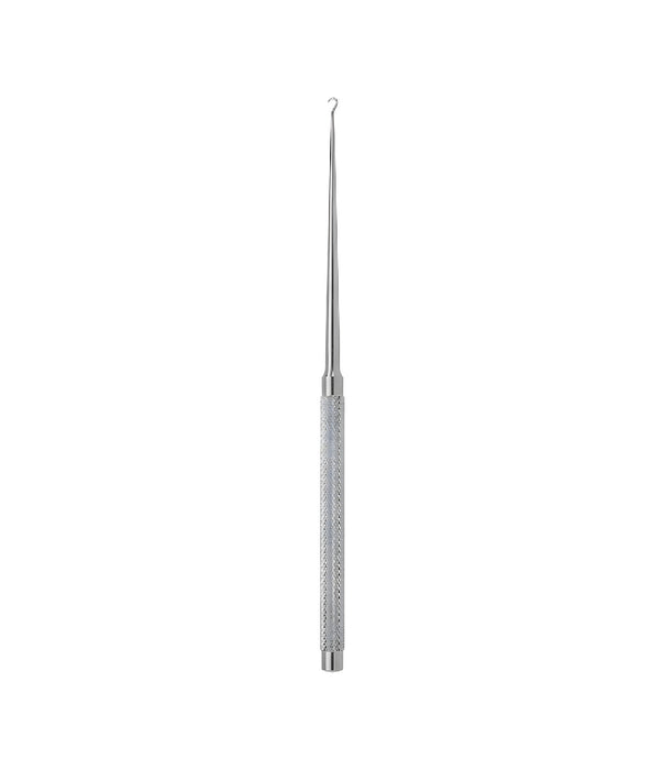 Kleinert-Kutz Delicate Hook 16.0cm Figure 1