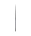 Kleinert-Kutz Delicate Hook 16.0cm Figure 1