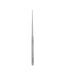 Kleinert-Kutz Delicate Hook 16.0cm Figure 2