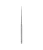 Kleinert-Kutz Delicate Hook 16.0cm Figure 3