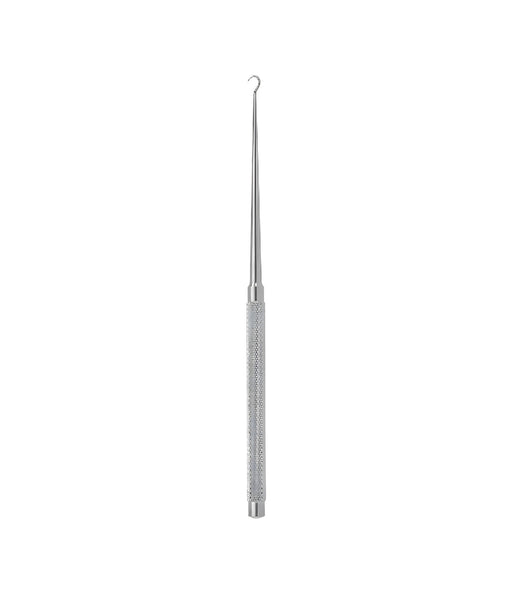 Kleinert-Kutz Delicate Hook 16.0cm Figure 3
