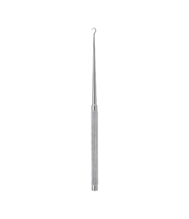 Kleinert-Kutz Delicate Hook 16.0cm Figure 3