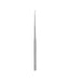 Kleinert-Kutz Delicate Hook 16.0cm Figure 3