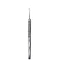 O'Connor Delicate Hook 16.0cm