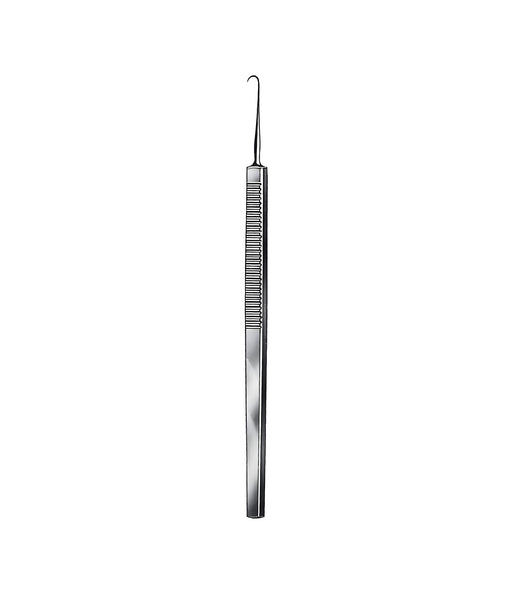O'Connor Delicate Hook 16.0cm