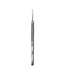 O'Connor Delicate Hook 16.0cm