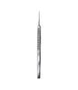 Graefe Delicate Hook 16.0cm Sharp