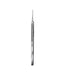 Graefe Delicate Hook 16.0cm Sharp