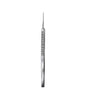 Graefe Delicate Hook 16.0cm Blunt