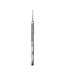 Graefe Delicate Hook 16.0cm Blunt
