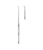 Cushing Delicate Hook 28.0cm Figure 1