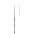 Cushing Delicate Hook 28.0cm Figure 1